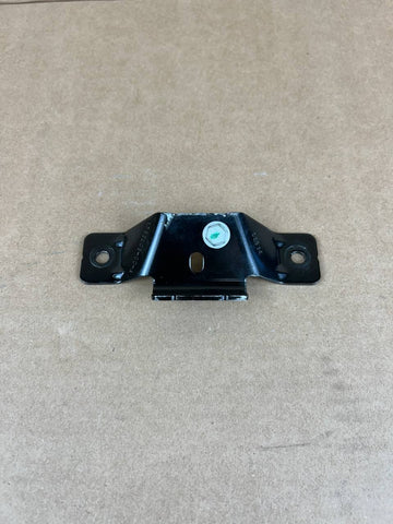 ✅2024 Tesla Model 3 Front Impact Sensor Bracket 1786208-00-A