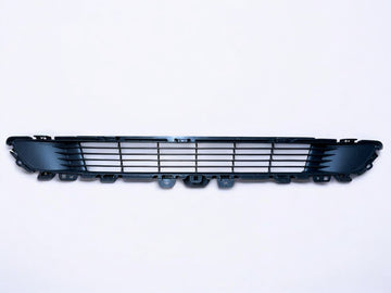 ✅ NEW! 2020-2024 Tesla Model Y Front Lower Bumper Grille Fascia 1493759-00-A