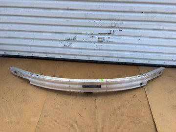 ✅17-23 Tesla Model 3 Front Bumper Upper Reinforcement Impact Bar 1104667-00-K