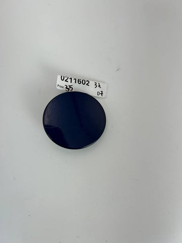 ✅ 24-26 Tesla Model 3 Front Bumper Tow Hook Trailer Cover 1694316-00-E