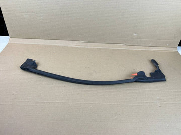 ✅MODEL S Rubber Interior Gasket Rear Door Right TMSM-M03