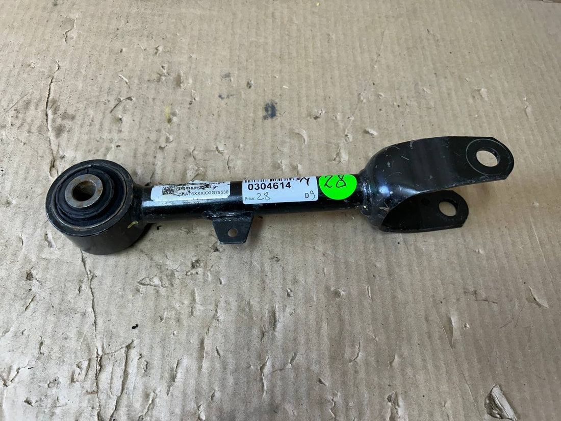 ✅ 17-23 Tesla Model 3/Y Rear Left or Right Upper Control Arm  Link 1188423-00-A
