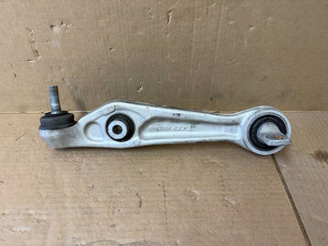 ✅ 17-23 Tesla Model 3 Front Left/Right Lower Control Arm 1044341-00-D /cracked