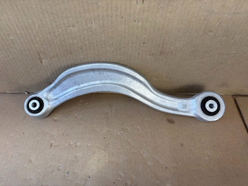 ✅ Volkswagen Rear Left Rearward Upper Control Arm 85E505371G