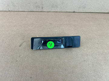 ✅NEW! Tesla Model 3 Y  17- 22 Trunk Handle Cover without Rear View Camera 109594