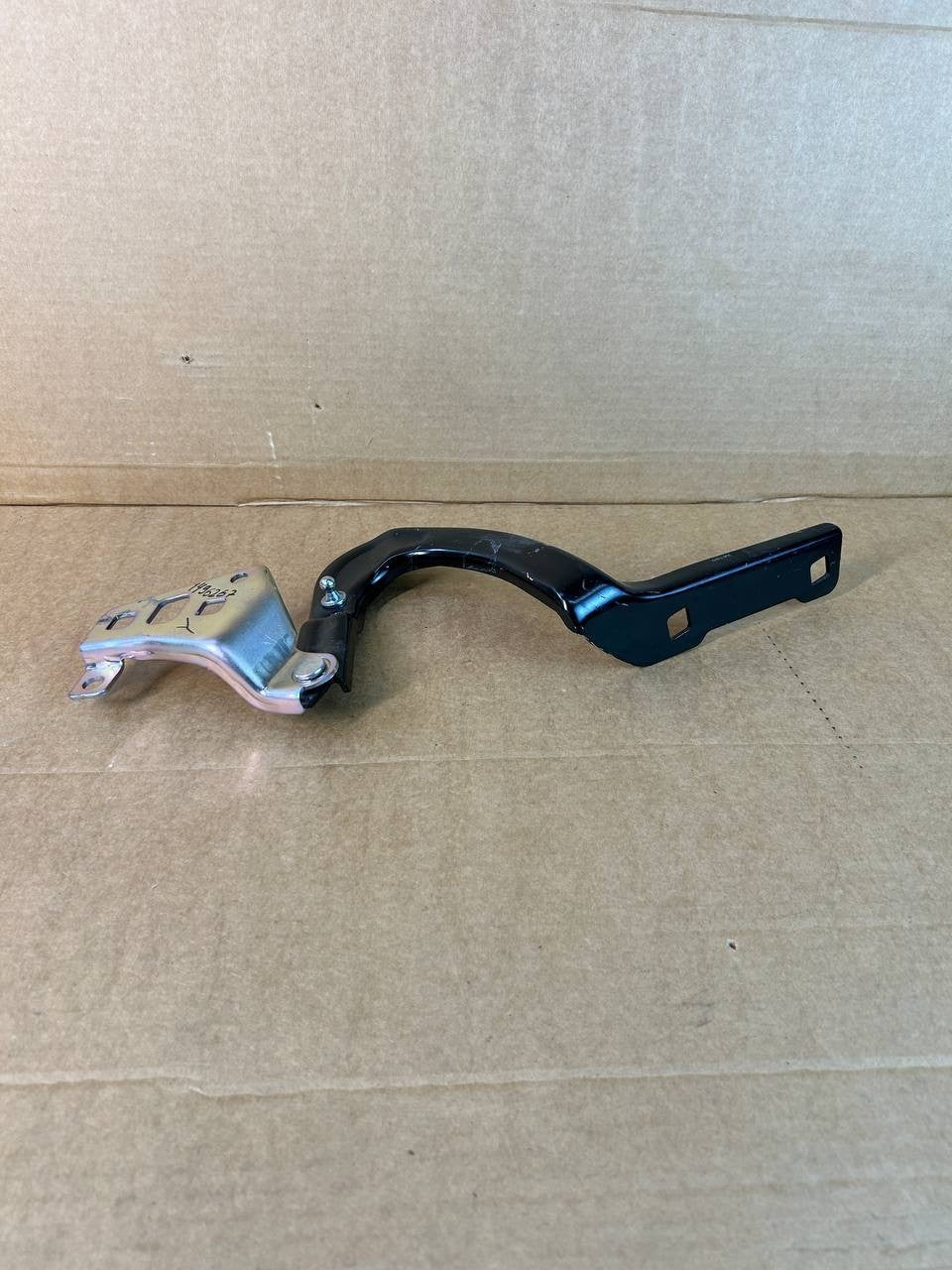 ✅NEW! Tesla Model Y 2020-2023 Front Left LH Hood Bonnet Hinge 1496267