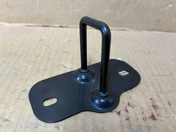 ✅2016-2021 Tesla Model S Front Hood Latch Lock Striker 1059507-00-B OEM
