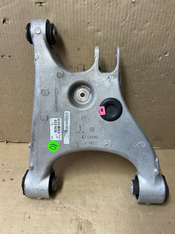 ✅ 12-20 Tesla Model S Rear Left/Right Side Lower Control Arm 1021416-00-A