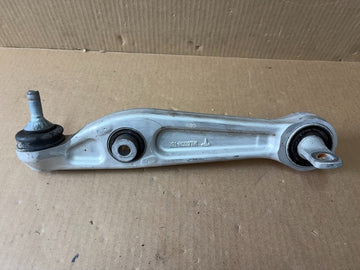 ✅ Tesla 2020-2025 Model Y Front Left/Right Lower Control Arm 1188341-00-C