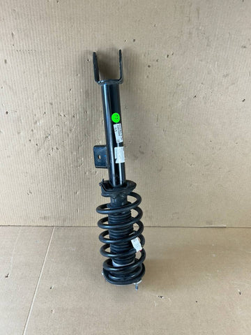 ✅ 2024 2025 Tesla Model 3 Highland RWD Front Right RH Strut Shock 1344365-01-B
