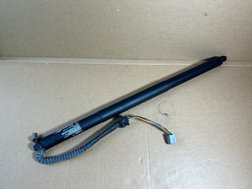 ✅12-20 Tesla Model S MS Rear Right Liftgate Trunk Power Shock Strut 6006610-00-B