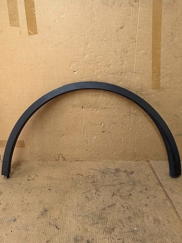 ✅ 20-24 Tesla Model Y Rear Left Wheel Fender Flare 1494187-00-B /scratched