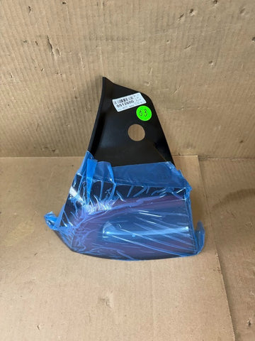 ✅NEW! 2017-2023 Tesla Model 3 Y Left LED Outer Tail Light 3 Pin 1077397-00-G