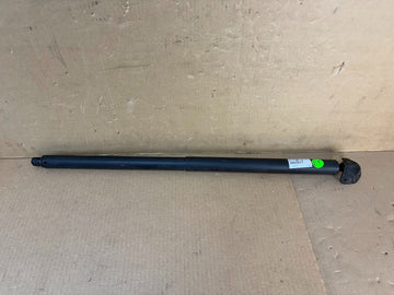 ✅16-26 Tesla Model X Rear Right Passive Liftgate Shock Strut OEM 1129698-00-A
