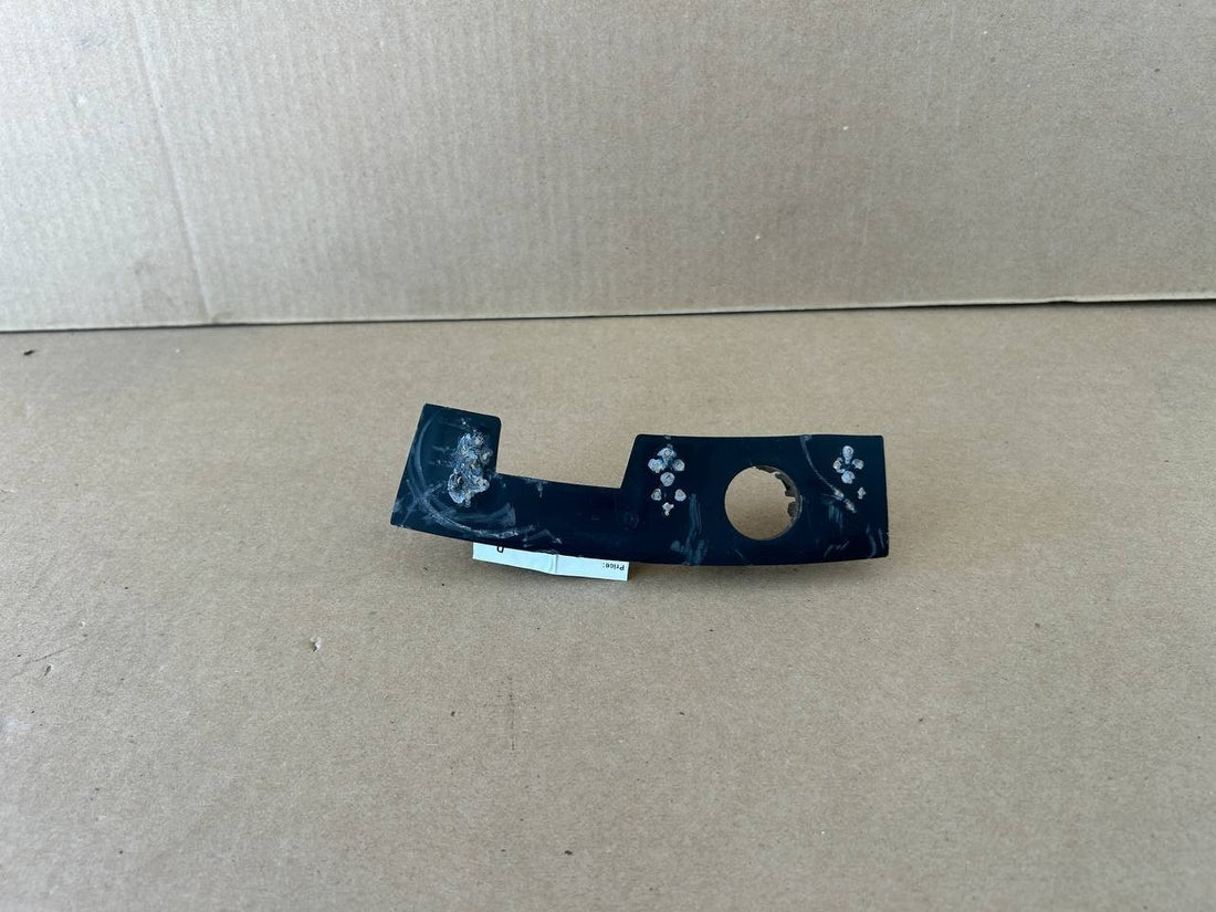 ✅ 21+ Tesla Model S Park S1 Sensor Bracket 1564693-00-A