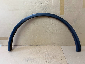 ✅25-27 Model Y Juniper Rear Left Fender Wheel Arch Molding 193759400D /scratched