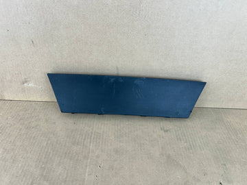 ✅ OEM For Tesla Model Y 2020-2024 Rear Bumper Tow Hitch Cover Plate 1494009-00-C