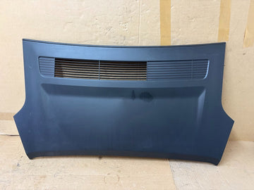✅21-26 Tesla Model S Rear Underhood Apron Cover Panel 156426000B /small scratch