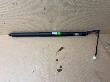 ✅16+ Tesla Model X Rear Driver Power Liftgate Shock Strut Left 1065664-00-C