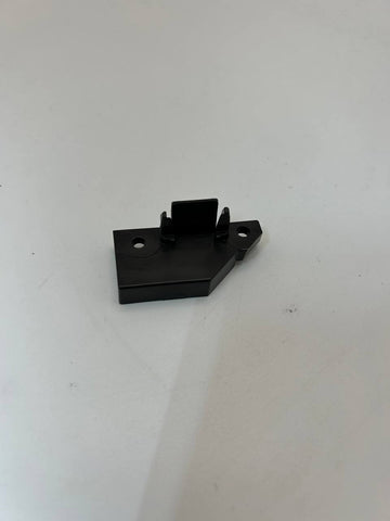 ✅ NEW! 24-26 Tesla Model 3 Front Center to Fender Bracket Right RH 1734300-00-H