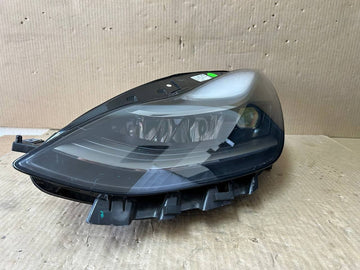 ✅2021-2023 Tesla Model 3 Y Front Left Side Headlight Matrix OEM 1514952-00-D