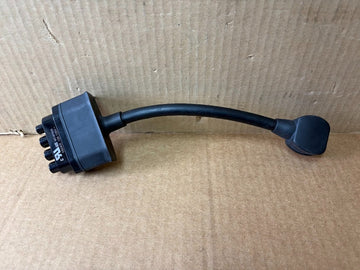 ✅ NEW! Nena Charging Station Power Cord WT4P50S 12A 125V for Ford