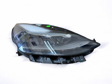 ✅ 2021-2023 Tesla Model 3 Right Side Matrix Headlight Assembly 1514953-00-D