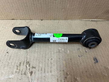 ✅2024+ Tesla Model 3/Y OEM Rear Lower Suspension Control Arm 1288431-99-A
