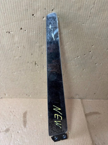 ✅NEW! 21+ Model X Left B-Pillar Applique Trim Molding 1751462-00-B