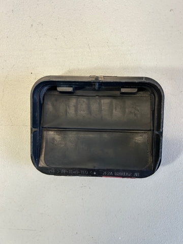 ✅ 12-20 TESLA MODEL S RH / LH Rear Body Ventilation Grille 2F2A-B280B62-AB OEM