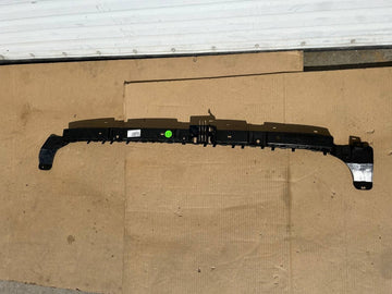 ✅ 2017-2023 Tesla Model 3 Rear Fascia Bumper Center Support Bracket 1757096-00-D