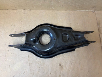 ✅ 17-23 Tesla Model 3 Suspension Systems Rear Control Arm 1044451-00-F