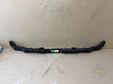 ✅2020-2024 Tesla Y Rear Bumper Center Mount Support Bracket 1494045-00-E