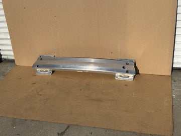 ✅ 17-23 Tesla 3 Rear Bumper Reinforcement Bar Beam 1530484-99-B