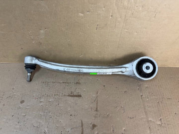 ✅ 12-20 Model X Front Left Suspension Lower Control Arm Fore Link 1041570