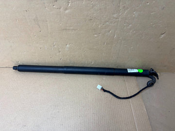 ✅ 2016-2026 Tesla Model X  Rear Left Power Liftgate Shock Strut 1065664-00-B