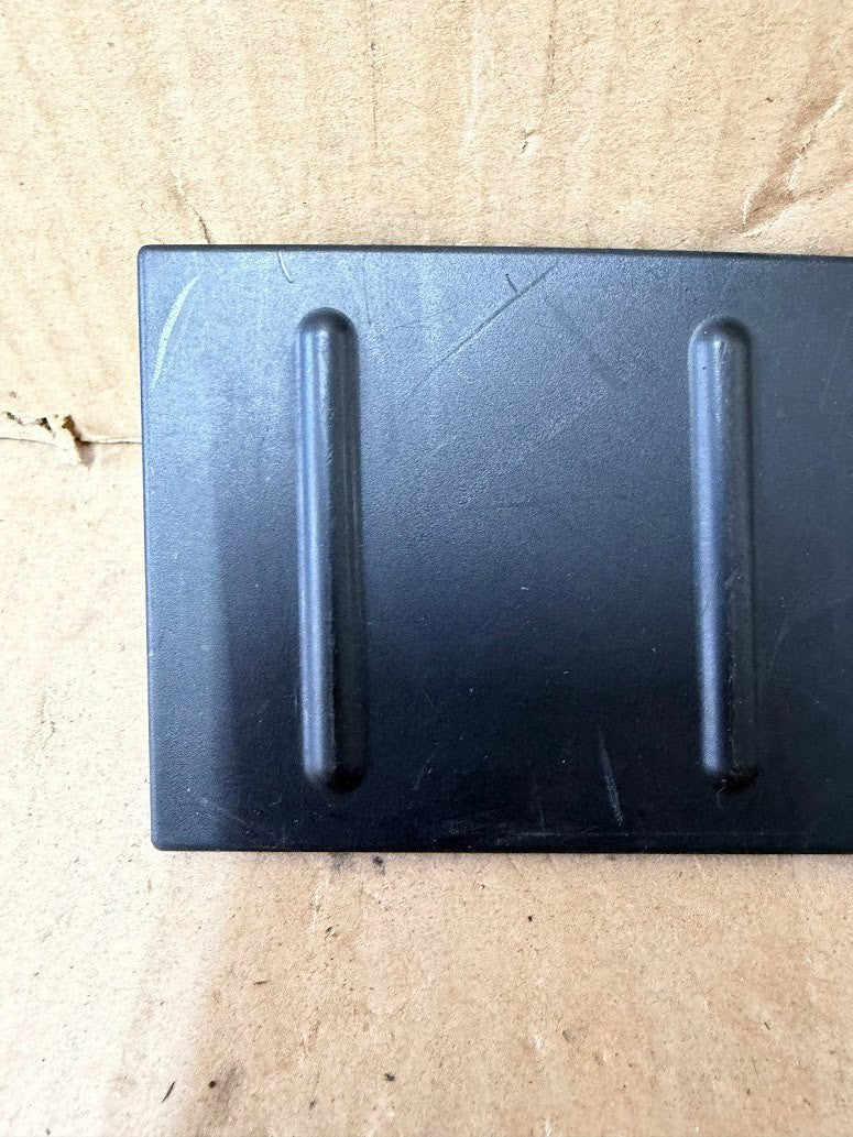 ✅  Tesla model LH left hand driver side 1043461-00-B