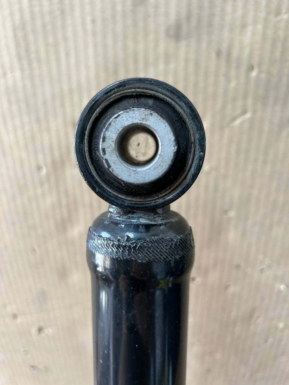 ✅20-25 Tesla Model Y Shock Absorber Strut Rear Left/Right OEM 1188465-00-F