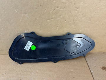 ✅ 12-20 Model S Rear Left Door Inner Cover Plate 1064363-00-A