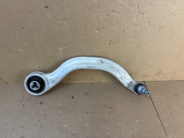 ✅ Tesla 20-24 Model Y 17-23 Model 3 Front Left Lower Control Arm 1044354-00-A