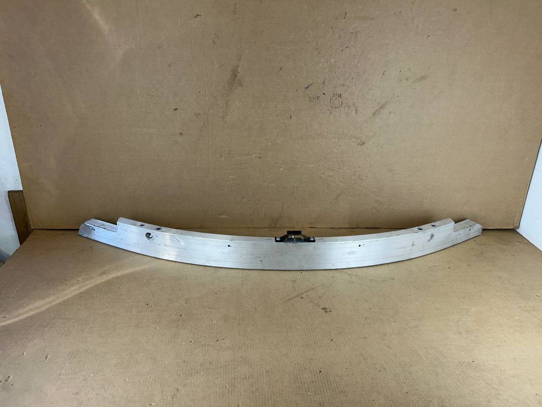 ✅ 24-26 Tesla Model 3 Front Bumper Reinforcement Beam Impact Bar 1741047-00-F