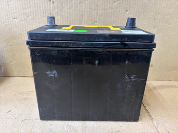 ✅ 17-25 Tesla Model 3/Y 12V Battery 45Ah Atlas BX 1129182-00-B OEM