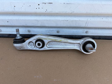 ✅ 17-23 Tesla Model 3 Front Lower Lateral Link Control Arm 1044341-00-E /cracked