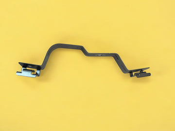 ✅NEW! 17-23 Tesla Model 3 Front Right Bumper Liner Bracket 1104541-00-B