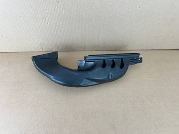 ✅ 2017-2020 Tesla 1099290-00 Model 3 Lower Left Dash Well Air Blow Duct 2019460X