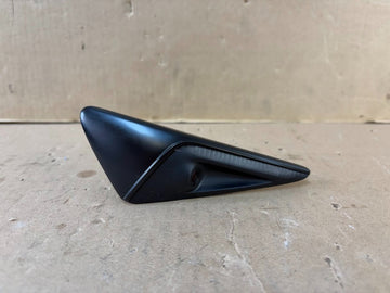 ✅17-24 Tesla Model 3/Y  Left Fender Side Parking Camera 1495864-20-G
