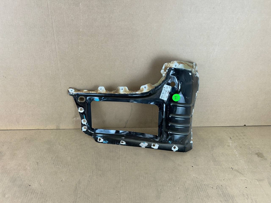 ✅ 2017‑2023 Tesla Model 3 Rear Left Quarter Panel Fender OEM 1073693‑00‑F /bent