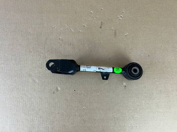 ✅17-23 Tesla Model 3 Rear Right Upper Control Arm Rearward Toe Link 1044423-00-G