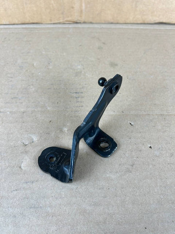 ✅ 17-23 Tesla Model 3 Front Left Hood Shock Strut Lift Support OEM 1089587-00-C