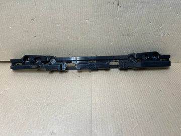 ✅NEW! 2026 Tesla Model Y Juniper Rear Bumper Center Bracket 1932600-00-B